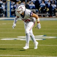 Alex Zeppos (@zepposalex) 's Twitter Profile