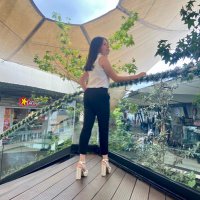 Karla Berrones (@karlabberrones) 's Twitter Profile