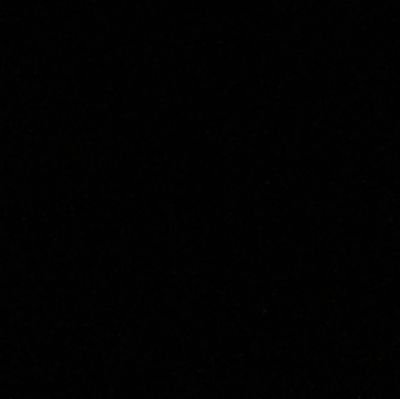 supportsystem45's profile picture. 