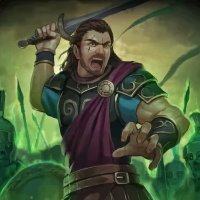 Crypt0dysseus (@donutvictor_) 's Twitter Profile