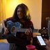 Aayushi Rajani (@aayushirajani) Twitter profile photo Aayushi Rajani (@aayushirajani) Twitter profile photo