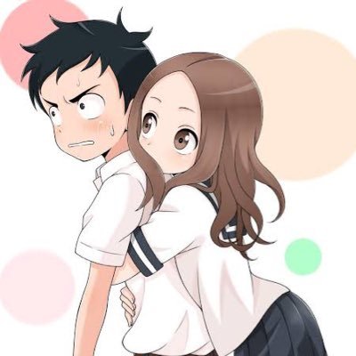 ほいころくん☀️🍭さんのプロフィール画像