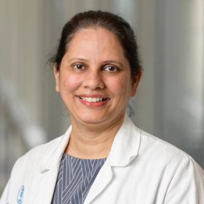 jvsudar's profile picture. 