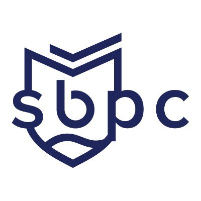 theSBPC Profile Picture