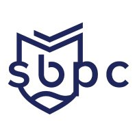 Student Borrower Protection Center(@theSBPC) 's Twitter Profile Photo Student Borrower Protection Center(@theSBPC) 's Twitter Profile Photo