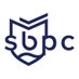 Student Borrower Protection Center (@theSBPC) Twitter profile photo