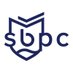 Student Borrower Protection Center (@thesbpc) Twitter profile photo Student Borrower Protection Center (@thesbpc) Twitter profile photo