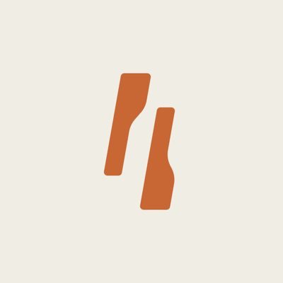 Pathfinder Gaming (@PathFGaming) / X