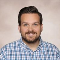 Daniel Cyckowski (@danielcyckowski) 's Twitter Profile