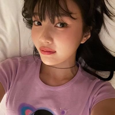 21 | ENFP