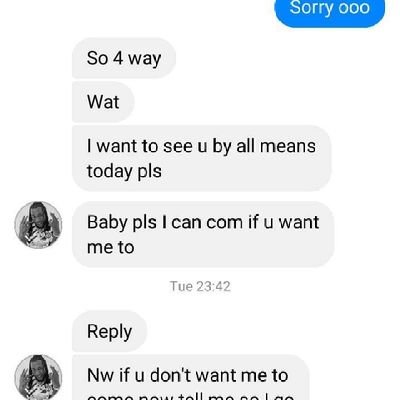 Donatus7333's profile picture. Hello Elon I'm a Twitter us for a long time now