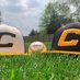 Canes NTX (@canesntx) Twitter profile photo Canes NTX (@canesntx) Twitter profile photo