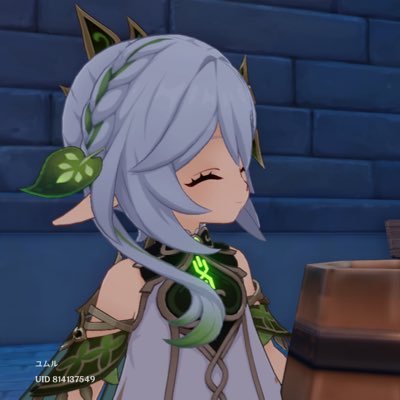 メリーさんのひつじさんのプロフィール画像