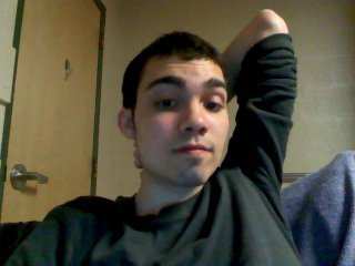 SamVincent92's profile picture. 