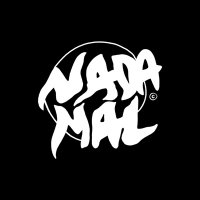 NADAMAL(@nadamalrecords) 's Twitter Profile Photo