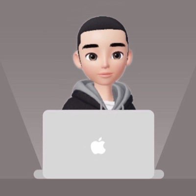 will52291's profile picture. Web3世界探索者
