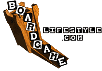 Your Best Source for Board Games in Singapore!
