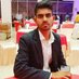 Amit Mishra (@amitmis26824428) Twitter profile photo Amit Mishra (@amitmis26824428) Twitter profile photo