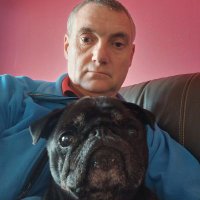 Brian Taylor (@1966bt) 's Twitter Profile Photo Brian Taylor (@1966bt) 's Twitter Profile Photo