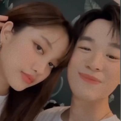 freenseng's profile picture. Get Freen and Seng updates here 💓