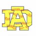 Athens Drive Softball (@adhssoftball) Twitter profile photo Athens Drive Softball (@adhssoftball) Twitter profile photo
