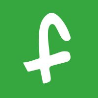 Fizikist (@fizikist) Twitter profile photo