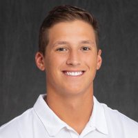 Austin Portner (@austinportner3) 's Twitter Profile