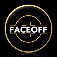 Face Off Apparel(@FaceOffApparel_) 's Twitter Profile Photo