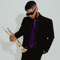 Johan Flórez (@laflorezta) 's Twitter Profile