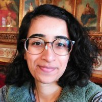 Saloni (@salonium) 's Twitter Profile Photo Saloni (@salonium) 's Twitter Profile Photo