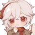 maomaoyu (@gqm9ygbjcz1rcqd) Twitter profile photo maomaoyu (@gqm9ygbjcz1rcqd) Twitter profile photo