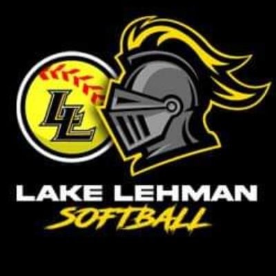 LehmanSoftball Profile Picture