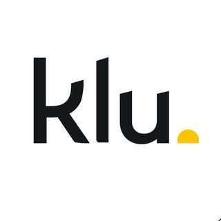 ¡Bienvenidos a klu! Somos una plataforma digital financiera que te ofrece las herramientas necesarias para gestionar y crecer tu negocio.😎📱📊#NegociosExitosos