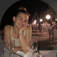 lucy (taylor’s version)🦋 (@lucykryan) 's Twitter Profile