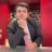 Meteorologist Ryan Larmeu