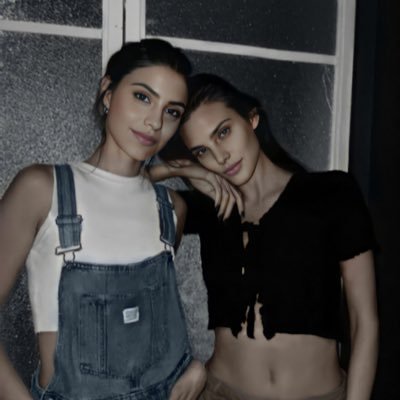 los sueños se trabajan 🍰🍑#juliantina #luznhoa🥕 #luimelia 🌙