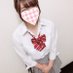 美香 (@7nwm3uphv) Twitter profile photo 美香 (@7nwm3uphv) Twitter profile photo