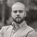 Oskar Qvarfort (@oskarqvarfort) Twitter profile photo Oskar Qvarfort (@oskarqvarfort) Twitter profile photo