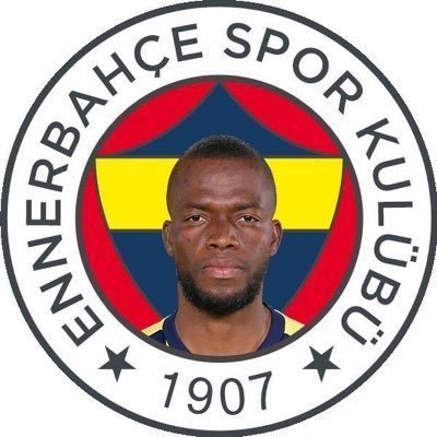 Fan of @EnnerValencia14 Enner gelişen valencia atakları