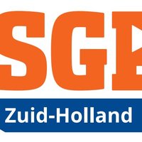 SGP Zuid-Holland(@SGPZH) 's Twitter Profile Photo