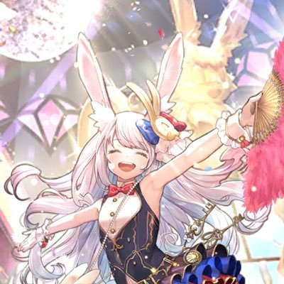 hayato@これ以上増やさないアカウントさんのプロフィール画像