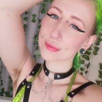Phoenix ππΌππΌπ (@elven_enchanter) 's Twitter Profile