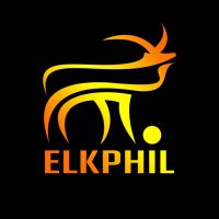 ElkPhiL(@ElkPhiL9) 's Twitter Profile Photo