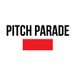Pitch Parade (@pitch_parade) Twitter profile photo Pitch Parade (@pitch_parade) Twitter profile photo