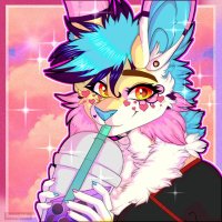 ~Angie Grand~ ๐Commission Open๐ (@angieartist08) 's Twitter Profile Photo ~Angie Grand~ ๐Commission Open๐ (@angieartist08) 's Twitter Profile Photo