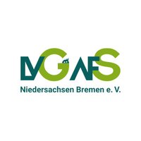LVG & AFS (@lvgundafs) 's Twitter Profile Photo LVG & AFS (@lvgundafs) 's Twitter Profile Photo