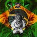 Abi Carvalho Carbajh (@carvalhoworship) Twitter profile photo Abi Carvalho Carbajh (@carvalhoworship) Twitter profile photo