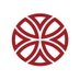 Crimsonbridge Foundation (@crimsonbridgedc) Twitter profile photo Crimsonbridge Foundation (@crimsonbridgedc) Twitter profile photo
