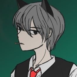 엠さんのプロフィール画像