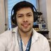 Sneider Gutierrez (@gg_sneider) Twitter profile photo Sneider Gutierrez (@gg_sneider) Twitter profile photo